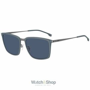 Ochelari de soare Hugo Boss BOSS1465FSR80 imagine