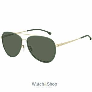 Ochelari de soare barbati Hugo Boss BOSS1466FSKAO imagine