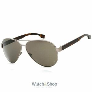 Ochelari de soare barbati Hugo Boss BOSS1560OSR81 imagine