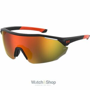 Ochelari de soare barbati UNDER ARMOUR UA-0011-S-RC2 imagine