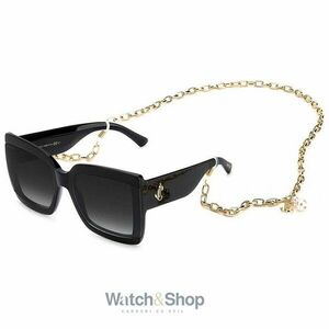 Ochelari de soare dama Jimmy Choo RENEENS8079O imagine