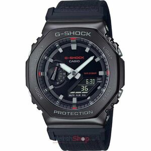 Ceas Casio G-Shock GM-2100CB-1A imagine