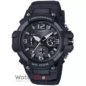 Ceas Casio YOUTH MCW-100H-1A3 imagine