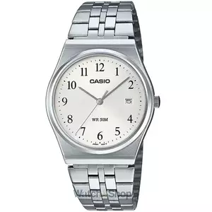 Ceas Casio Classic MTP-B145D-7BV imagine