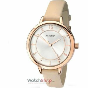 Ceas Sekonda LADIES 2137 imagine