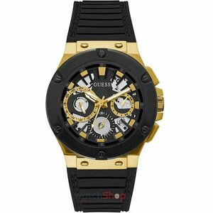 Ceas Guess Circuit GW0487G5 imagine