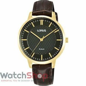 Ceas Lorus LADIES RG276TX-9 imagine