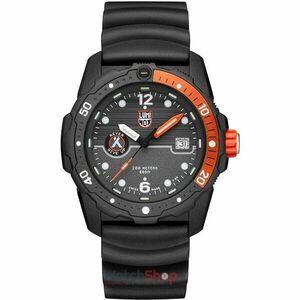 Ceas Luminox BEAR GRYLLS SURVIVAL XB.3729 imagine