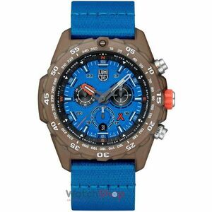 Ceas Luminox Bear Grylls Survival Eco XB.3743 imagine