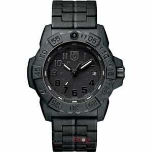 Ceas Luminox Navy Seal XS.3502.BO.L imagine