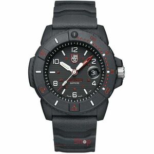 Ceas Luminox NAVY SEAL XS.3615 imagine