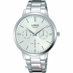 Ceas Lorus Women RP633DX9 imagine