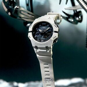 Ceas Casio G-Shock GA-B001SF-7A imagine