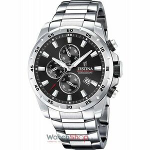 Ceas Festina CHRONO SPORT F20463/4 imagine