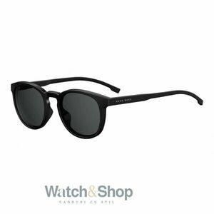 Ochelari de soare barbati Hugo Boss BOSS0922S807I imagine