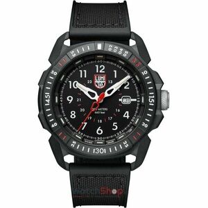 Ceas Luminox Ice Sar Arctic XL.1001 imagine