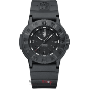 Ceas Luminox NAVY SEAL XS.3001.EVO.BO imagine