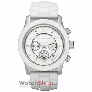 Ceas Michael Kors RUNWAY MK8179 imagine