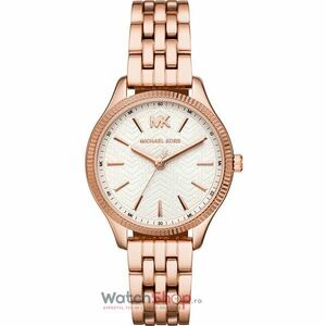 Ceas Michael Kors LEXINGTON MK6641 imagine