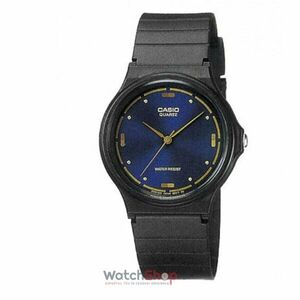 Ceas Casio CLASSIC MQ76-2A imagine