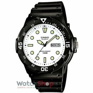 Ceas Casio YOUTH MRW-200H-7E imagine