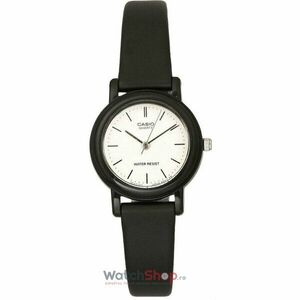 Ceas Casio CLASIC LQ-139BMV-7ELDF imagine