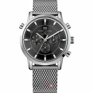 Ceas Tommy Hilfiger HARRISON 1790877 imagine