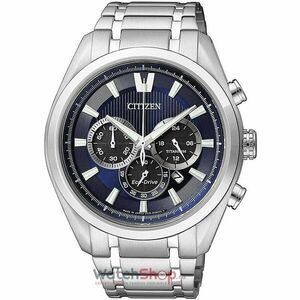 Ceas Citizen TITANIUM CA4010-58L Eco-Drive imagine