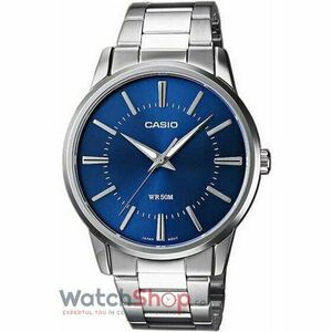 Ceas Casio COLLECTION MTP-1303PD-2A imagine