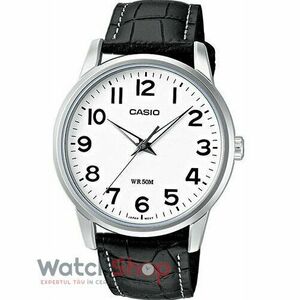 Ceas Casio COLLECTION MTP-1303PL-7B imagine