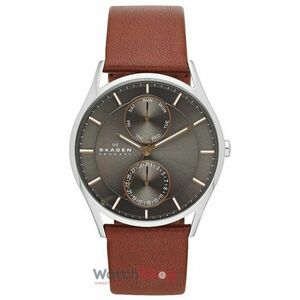 Ceas Skagen OTHER SKW6086 imagine