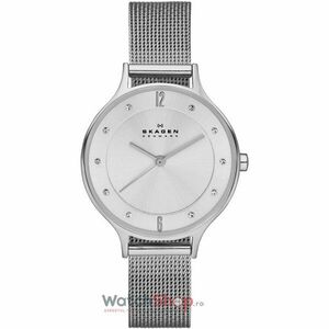 Ceas Skagen ANITA SKW2149 imagine