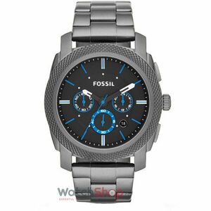 Ceas Fossil MACHINE FS4931 imagine