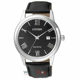 Ceas Citizen SPORT AW1231-07E Eco-Drive imagine