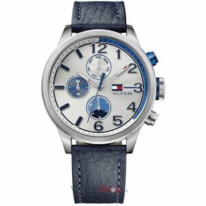 Ceas Tommy Hilfiger JACKSON 1791240 imagine