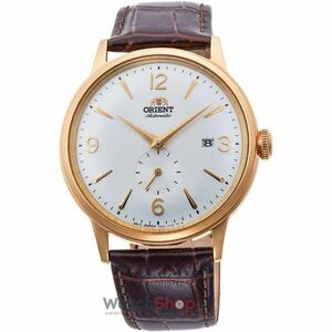 Ceas Orient CLASSIC RA-AP0004S10B Automatic imagine