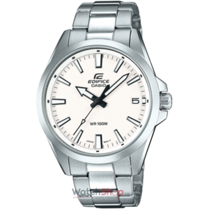 Ceas Casio EDIFICE EFV-100D-7A imagine