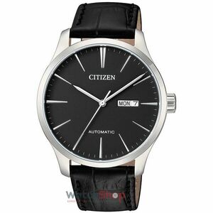 Ceas Citizen AUTOMATIC NH8350-08E imagine