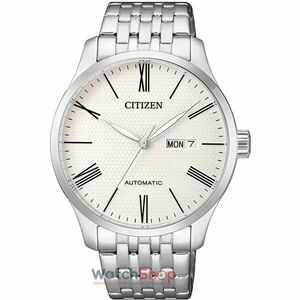 Ceas Citizen AUTOMATIC NH8350-59A imagine