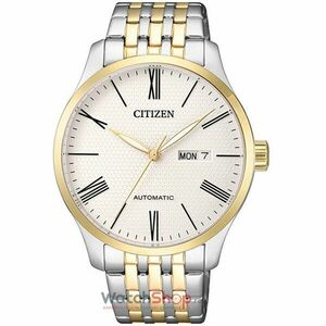 Ceas Citizen AUTOMATIC NH8354-58A imagine