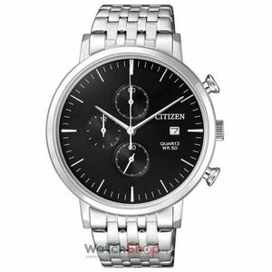 Ceas Citizen CHRONOGRAPH AN3610-55E imagine