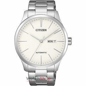 Ceas Citizen AUTOMATIC NH8350-83A imagine