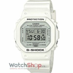 Ceas Casio G-Shock DW-5600MW-7 imagine