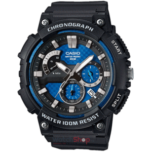 Ceas Casio YOUTH MCW-200H-2A imagine