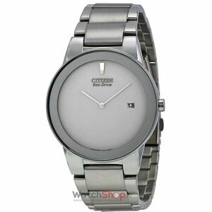 Ceas Citizen ECO-DRIVE AU1060-51A imagine