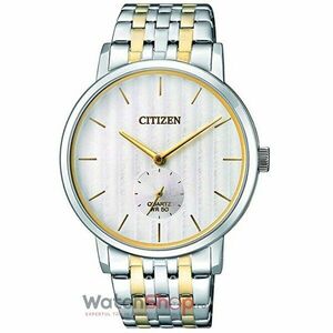 Ceas Citizen DRESS BE9174-55A imagine