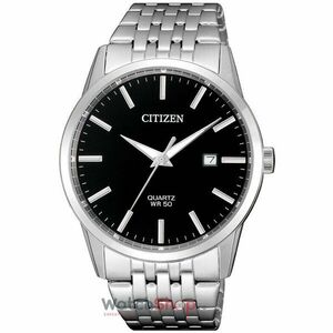 Ceas Citizen DRESS BI5000-87E imagine