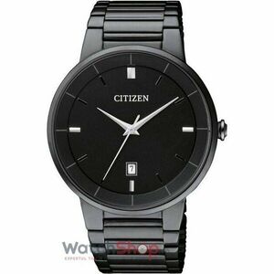 Ceas Citizen DRESS BI5017-50E imagine