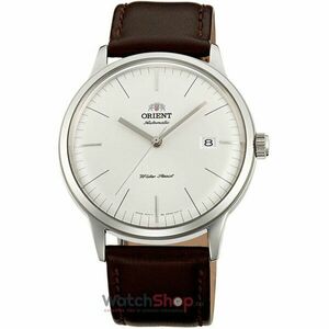 Ceas Orient BAMBINO FAC0000EW0 Automatic imagine