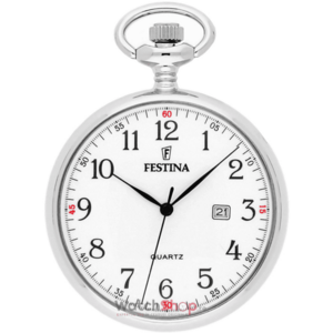 Ceas Festina Pocket F2019/1 imagine